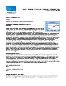 Trading and hedging with agricultural futures and options pdf